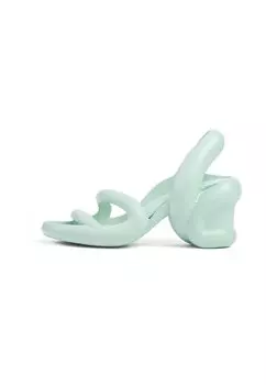 Сандалии Kobarah Camper, цвет pastel blau