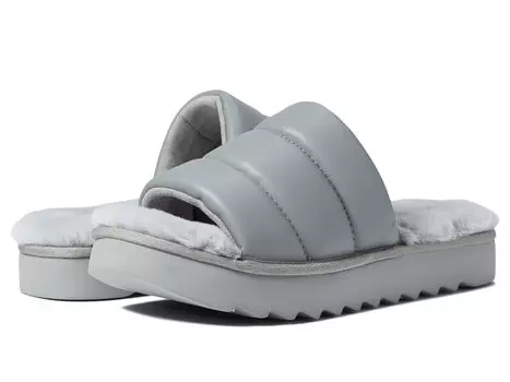 Сандалии Koolaburra by UGG, BRB Slide