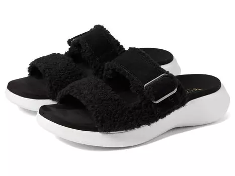 Сандалии Koolaburra by UGG, Pasea Slide
