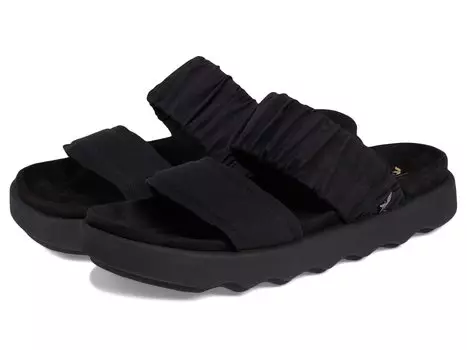 Сандалии Koolaburra by UGG, Tayla Slide