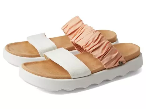 Сандалии Koolaburra by UGG, Tayla Slide