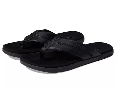 Сандалии Koolaburra by UGG, Treeve Sandal
