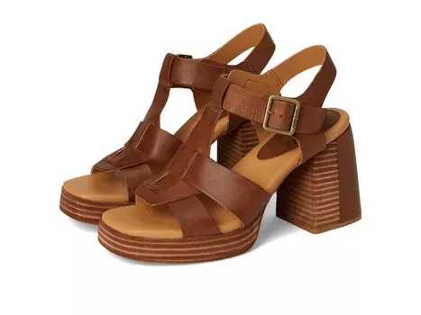 Сандалии Kork-Ease Macey, цвет Brown Terra
