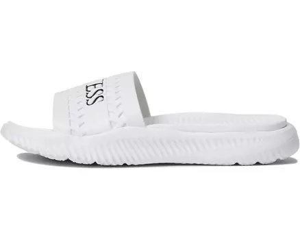 Сандалии Kreme GUESS, белый