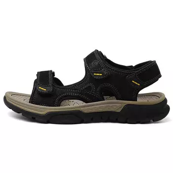 Сандалии LAORENTOU Beach Sandals Men