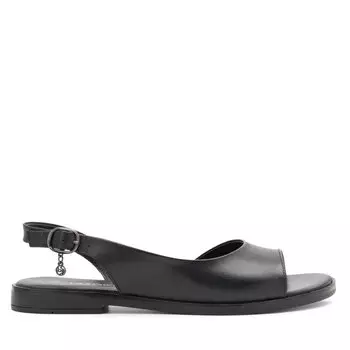 Сандалии Lasocki Foxi WI16-FOXI-70 Negro, черный