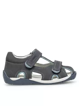 Сандалии Lasocki Kids MARCUS CI12-MARCUS-02(II)CH Azul, синий