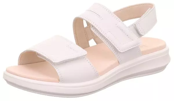 Сандалии Legero Sandals, бежевый