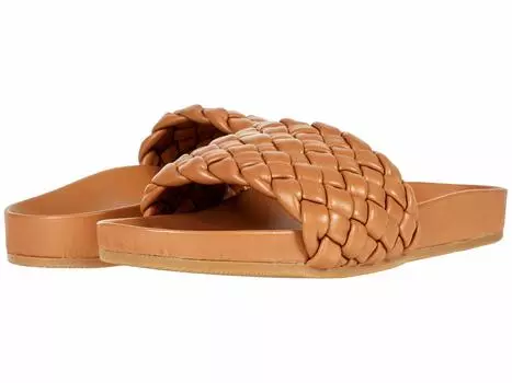 Сандалии Loeffler Randall, Sonnie