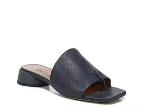 Сандалии Loran Franco Sarto, Black