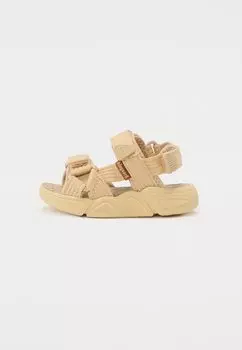 Сандалии LOUIS UNISEX Bisgaard, песочный