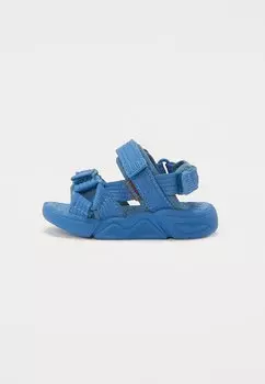 Сандалии LOUIS UNISEX Bisgaard, синий