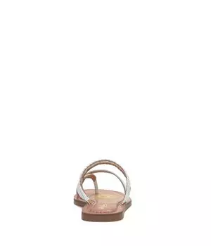 Сандалии Lucky Brand Beckery