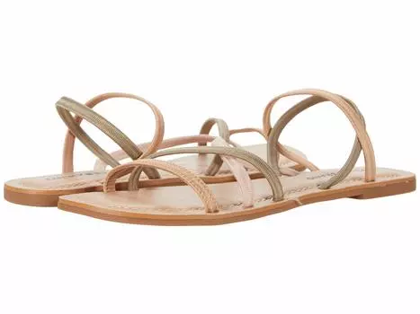 Сандалии Lucky Brand, Bizell