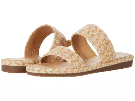Сандалии Lucky Brand, Decime