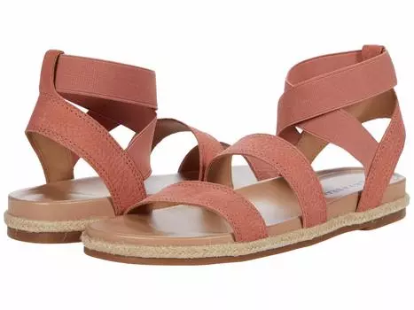 Сандалии Lucky Brand, Dilane