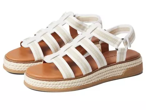 Сандалии Lucky Brand, Emliey
