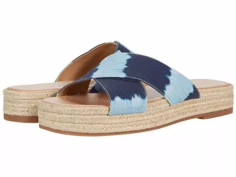 Сандалии Lucky Brand, Gayte