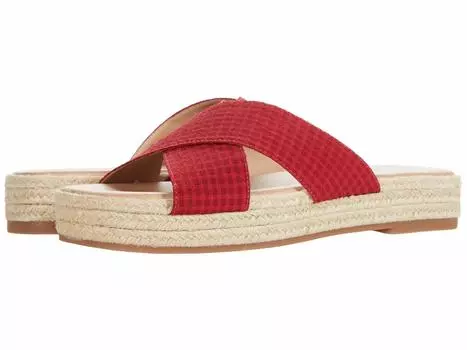 Сандалии Lucky Brand, Gayte