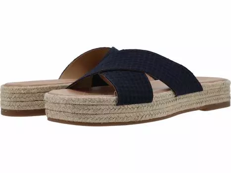 Сандалии Lucky Brand, Gayte