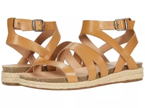 Сандалии Lucky Brand, Glaina