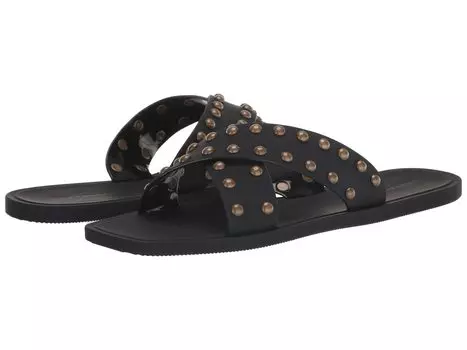 Сандалии Lucky Brand, Julina