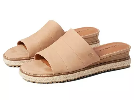 Сандалии Lucky Brand, Naveen