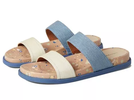Сандалии Lucky Brand, Paimee