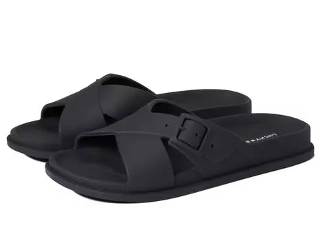 Сандалии Lucky Brand, Roseleen