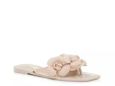 Сандалии Lulu Bcbgeneration, Stone
