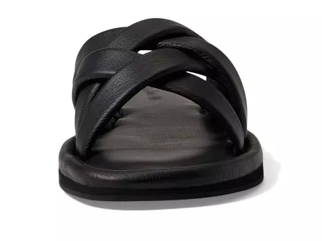 Сандалии Madewell The Leeandra Slide Sandal