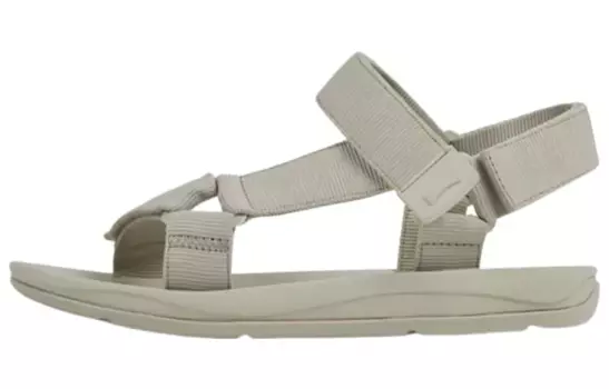 Сандалии Match Touch-Strap Camper
