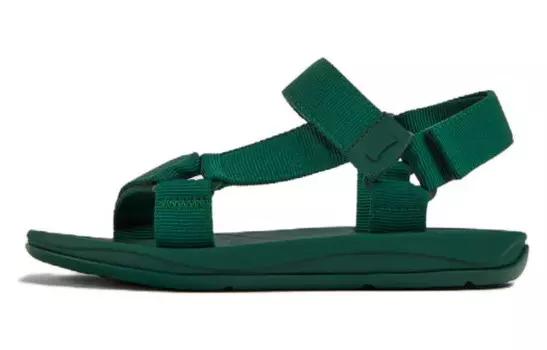 Сандалии Match Touch-Strap Camper