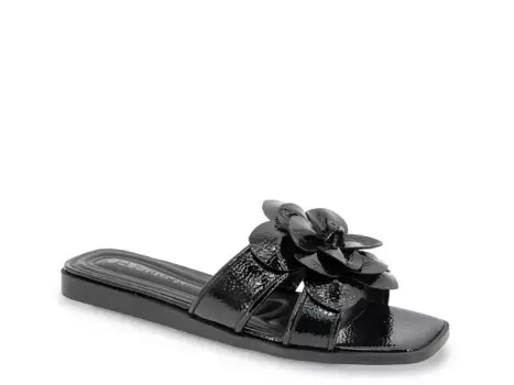 Сандалии Mazey Bcbgeneration, Black