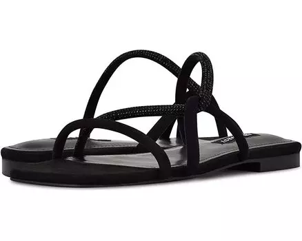 Сандалии Meaa 2 Nine West, черный