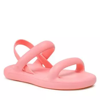 Сандалии Melissa FreeBloom Sandal, розовый