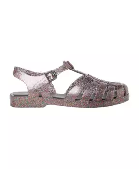Сандалии Melissa, мультиколор