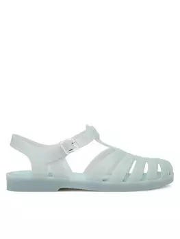 Сандалии Melissa Possession Ad M 32408 Melissa, голубой