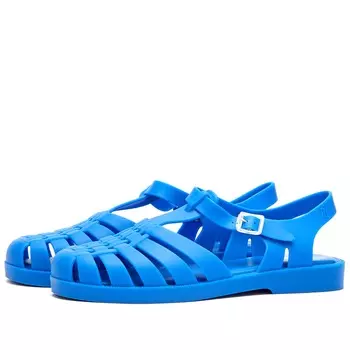 Сандалии Melissa Possession Colours Jelly Shoe