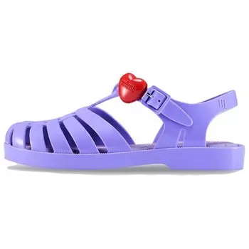 Сандалии Melissa Roman Sandals Women's