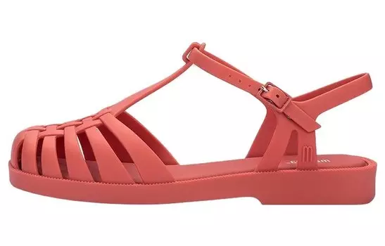Сандалии Melissa Roman Sandals Women's