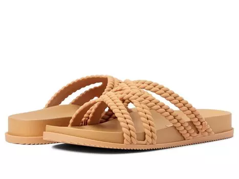 Сандалии Melissa Shoes, Cosmic + Salinas AD