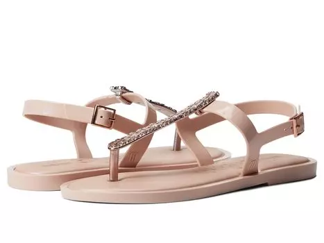 Сандалии Melissa Shoes, Slim Sandal II