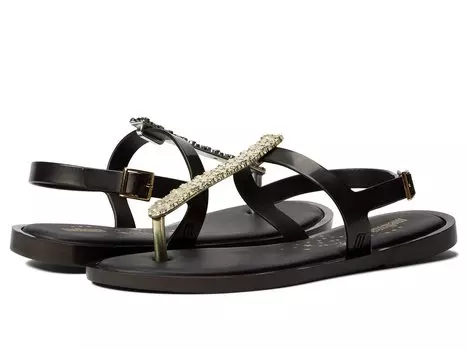 Сандалии Melissa Shoes, Slim Sandal II