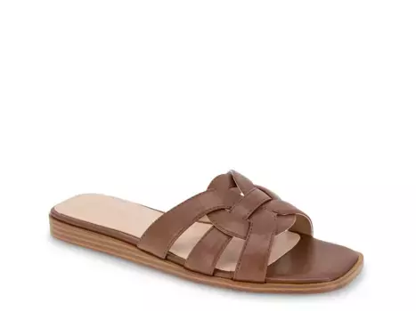Сандалии Meltem Sandal Bcbgeneration, цвет almond