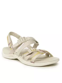 Сандалии Merrell, бежевый