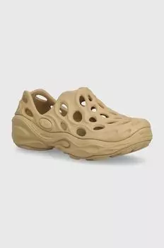 Сандалии Merrell, бежевый