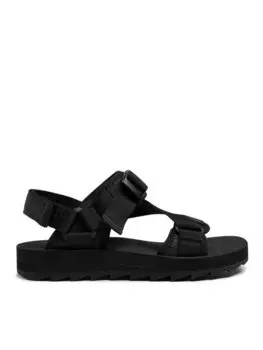 Сандалии Merrell, черный