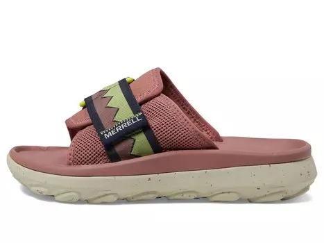 Сандалии Merrell Hut Ultra Slide
