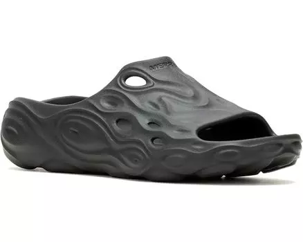 Сандалии Merrell Hydro Slide 2, черный